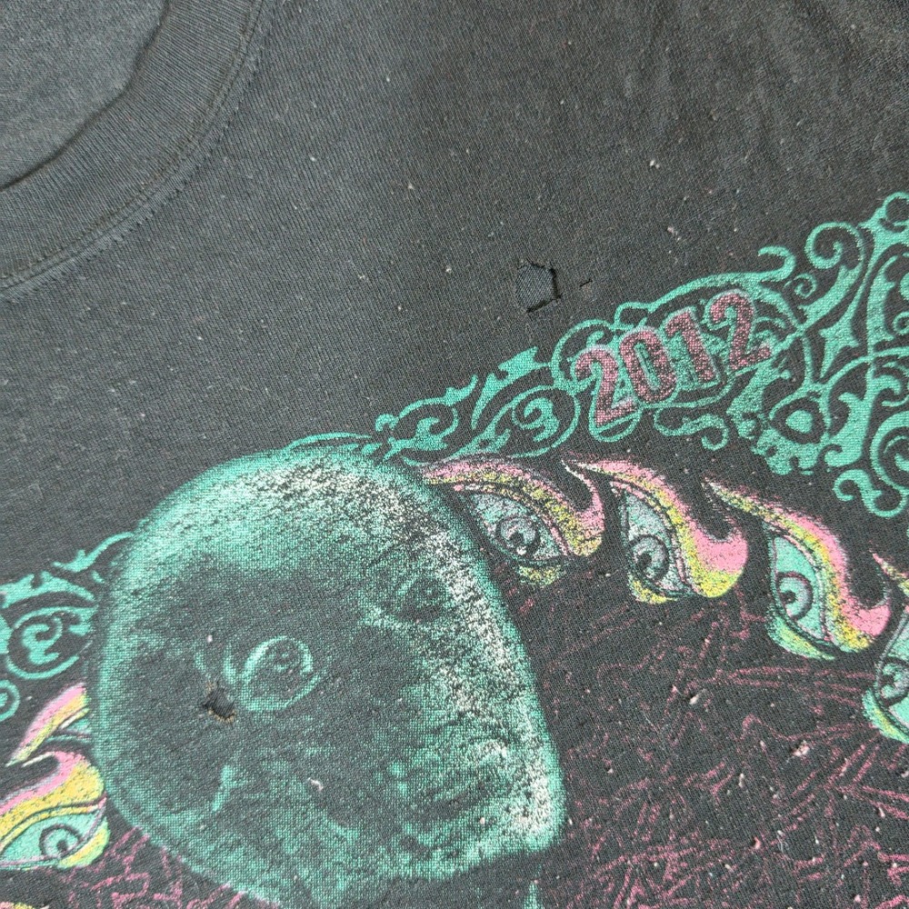 Unavailable - Picture 3 of 5